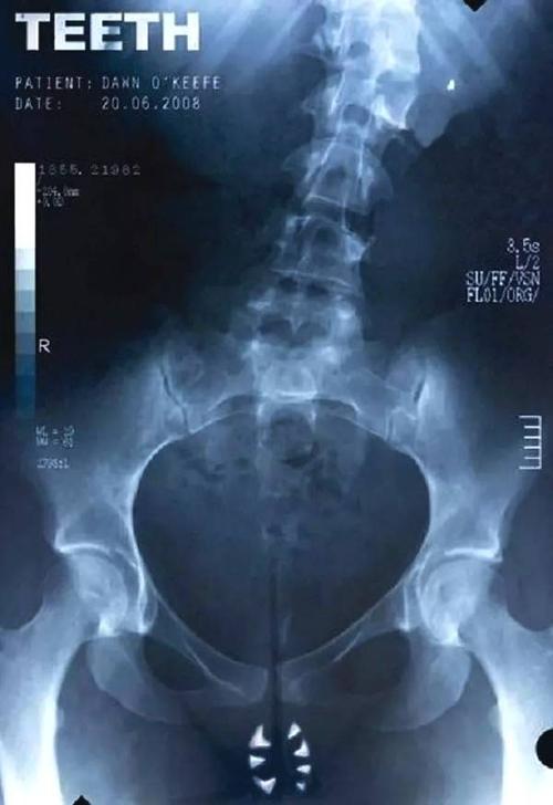 考cad证书有用